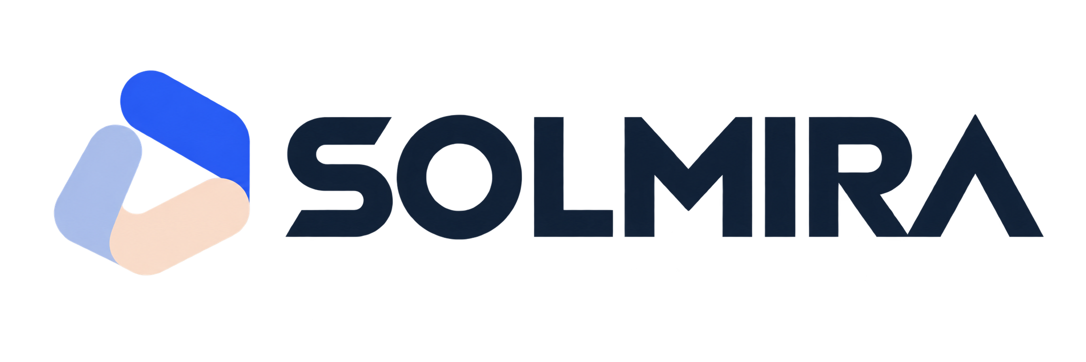Solmira